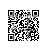 Kompakte Wohnung im Herzen Friedrichshains | qr code | Hominext