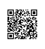 Kompakte Wohnung im Herzen Friedrichshains | qr code | Hominext