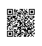 Private Room in Moabit, Berlin | qr code | Hominext