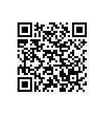 Privatzimmer im Wedding, Berlin | qr code | Hominext