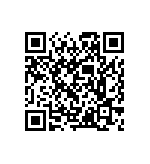 Private Room in Westend-Süd, Frankfurt | qr code | Hominext