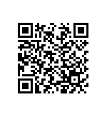 Privatwohnung in Rummelsburg, Berlin | qr code | Hominext