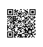 Gemütliche Altstadt-Oase - zentral und ruhig mit Tiefgarage | qr code | Hominext