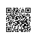 Private Room in Moabit, Berlin | qr code | Hominext