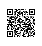 Privatzimmer in Laim, München | qr code | Hominext