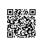 Private Room in Moabit, Berlin | qr code | Hominext