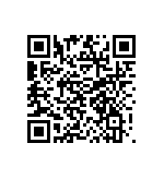 Modernes Apartment mit Terrasse in Essen-Holsterhausen | qr code | Hominext