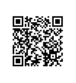 Privatzimmer im Ostend, Frankfurt | qr code | Hominext