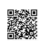 Japanischer Stil | qr code | Hominext