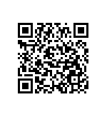 Hochmodernes und gemütliches Apartment in Steglitz | qr code | Hominext