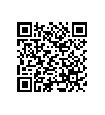 Hochmodernes und gemütliches Apartment in Steglitz | qr code | Hominext