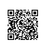 Hochmodernes und gemütliches Apartment in Steglitz | qr code | Hominext