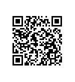 Hochmodernes und gemütliches Apartment in Steglitz | qr code | Hominext