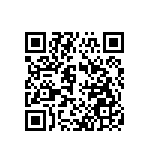 Hochmodernes und gemütliches Apartment in Steglitz | qr code | Hominext