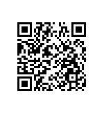 Private Room in Friedrichshain, Berlin | qr code | Hominext