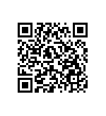 Apartment Traum in Weiß | qr code | Hominext