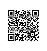 Apartment auf Zeit Edles Design | qr code | Hominext