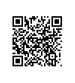 Elegant auf Zeit | qr code | Hominext