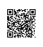 Moderne Wohnung mit 3 Schlafzimmern und Terrasse | qr code | Hominext