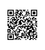 Privatzimmer in West, Stuttgart | qr code | Hominext