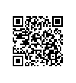 Modernes und stilvolles Business Apartment in Magdeburg | qr code | Hominext