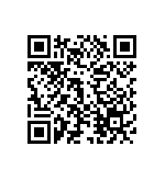 Privatzimmer im Ostend, Frankfurt | qr code | Hominext