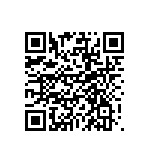 Privatzimmer im Westend, Frankfurt | qr code | Hominext