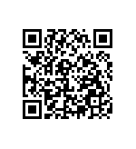 3 Zimmerwohnung zum Erstbezug im hippen Wedding( WE links) | qr code | Hominext