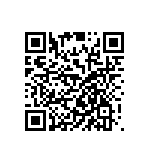 Urbaner Luxus: Neu renovierte 3-Zimmer-Wohnung im Kollwitzkiez | qr code | Hominext