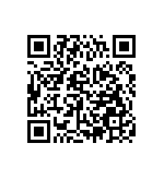 Art Apartment auf 2 Stockwerken, Terrasse u. Garten | qr code | Hominext