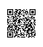 Private Wohnung in Westend-Süd, Frankfurt | qr code | Hominext