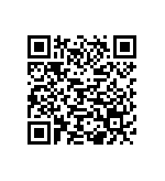 Private Room in Friedrichshain, Berlin | qr code | Hominext