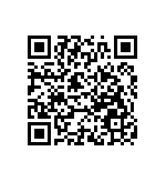 Mareile Schröder-Benz | qr code | Hominext