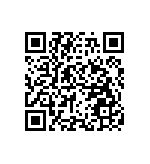 Exklusive Wohnlage - stilvoll saniertes Apartment | qr code | Hominext