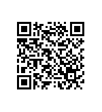 Modernes, liebevoll eingerichtetes Zuhause | qr code | Hominext