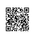 Helles & modisches Apartment in Hamburg-Mitte | qr code | Hominext