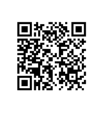 Kleines ruhiges Apartment am Barbarossaplatz | qr code | Hominext