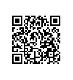 Apartment mit großzügigem Wohnraum und einer Küche | qr code | Hominext