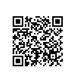 Apartment in Dortmund | qr code | Hominext