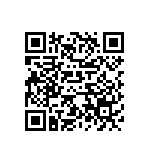 Privatzimmer in Obergiesing, München | qr code | Hominext