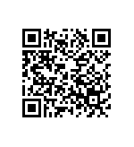 Private Room in Friedrichshain, Berlin | qr code | Hominext