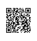 Studio Park View | qr code | Hominext