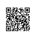 Großes Studio mit City View | qr code | Hominext