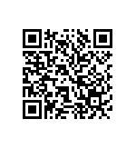 Design Studio ca 39qm | qr code | Hominext