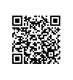 Privatzimmer im Wedding, Berlin | qr code | Hominext