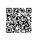 Privatzimmer in null, Frankfurt | qr code | Hominext