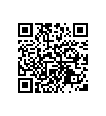 Privatzimmer in Mitte, Berlin | qr code | Hominext