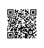 Privatzimmer in Wohnung | qr code | Hominext