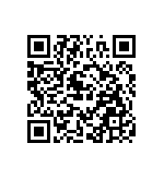 Privatzimmer in Wohnung | qr code | Hominext