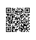 Studio im Herzen Bremens | qr code | Hominext